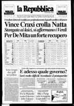 giornale/RAV0037040/1987/n. 141 del 16 giugno